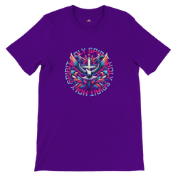 df740718-9c03-4944-abec-a5ebd5dbacd8