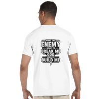 Load image into Gallery viewer, e321ec28-4afb-4397-a81a-e91db6ad1777