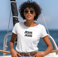 Load image into Gallery viewer, Jesus The Way The Truth The Life