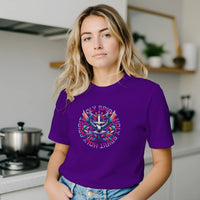 Load image into Gallery viewer, ea444ed3-9e5e-4a54-95d7-963007ae5f0b