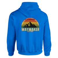 Load image into Gallery viewer, f43d911a-9058-4f69-a32a-635e3ced6c2b