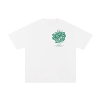 Load image into Gallery viewer, Jesus is Lord - Unisex Pure Cotton T-Shirt