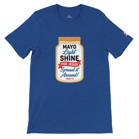 Load image into Gallery viewer, f696de8b-1472-489b-a49b-e5dc6946e307