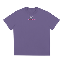 Load image into Gallery viewer, David vs Goliath Beach Battle - Sorona Quick-Dry Cooling T-Shirt