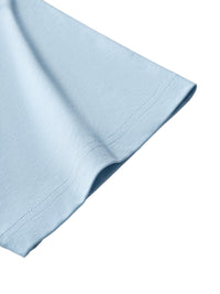 Load image into Gallery viewer, David vs Goliath Beach Battle - Sorona Quick-Dry Cooling T-Shirt