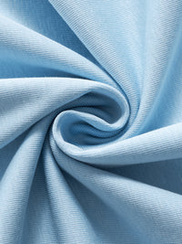 Load image into Gallery viewer, David vs Goliath Beach Battle - Sorona Quick-Dry Cooling T-Shirt