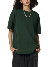 Load image into Gallery viewer, David vs Goliath Beach Battle - Sorona Quick-Dry Cooling T-Shirt