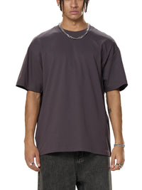 Load image into Gallery viewer, David vs Goliath Beach Battle - Sorona Quick-Dry Cooling T-Shirt