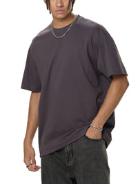 Load image into Gallery viewer, David vs Goliath Beach Battle - Sorona Quick-Dry Cooling T-Shirt