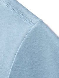 Load image into Gallery viewer, David vs Goliath Beach Battle - Sorona Quick-Dry Cooling T-Shirt