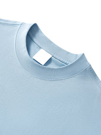 Load image into Gallery viewer, David vs Goliath Beach Battle - Sorona Quick-Dry Cooling T-Shirt