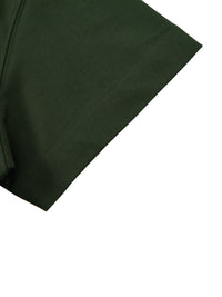 Load image into Gallery viewer, HOPE - Essential Cotton Boxy T-Shirt