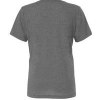 Load image into Gallery viewer, GREY TRIBLEND - BACK