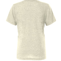 Load image into Gallery viewer, OATMEAL TRIBLEND - BACK