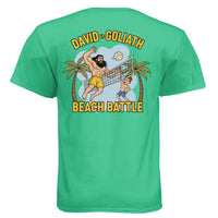 Load image into Gallery viewer, ENVY - BACK