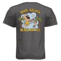 Load image into Gallery viewer, Graphite Black - BACK